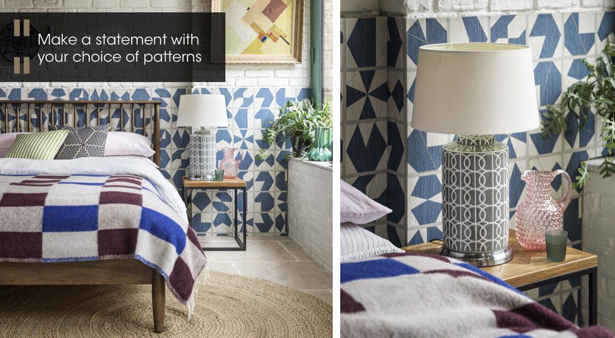 10315_ORGANIC ARTICLE_SS24 Hero_12